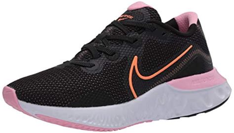 nike renew women's shoes